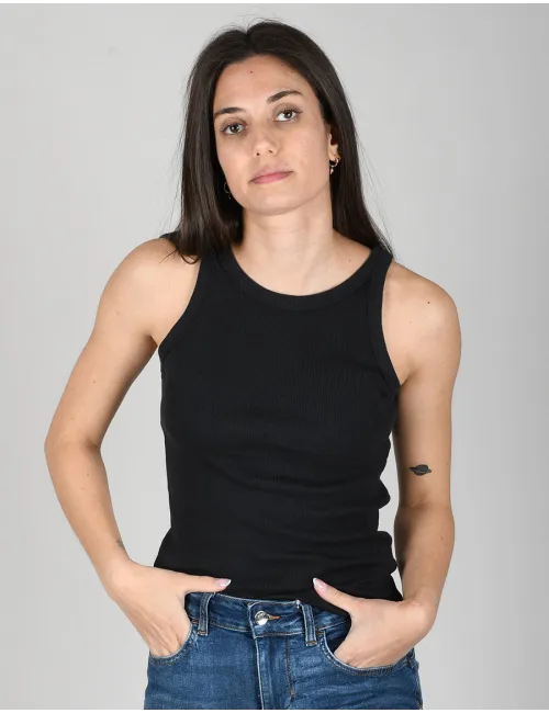 LEVIS A33810001
