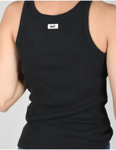 LEVIS A33810001