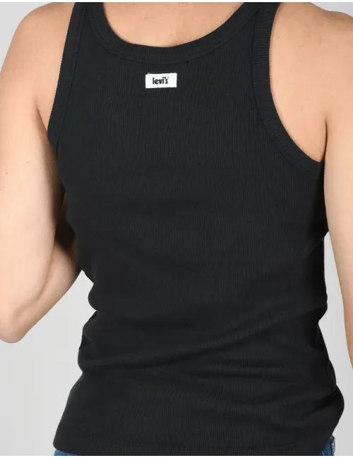 LEVIS A33810001