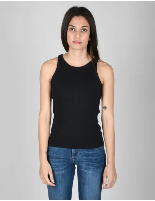 LEVIS A33810001