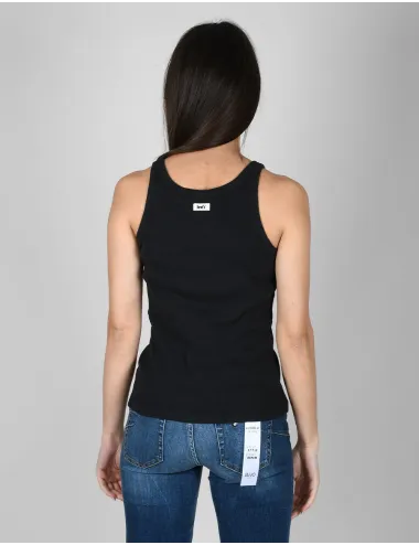 LEVIS A33810001