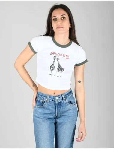 LEVIS A35230018