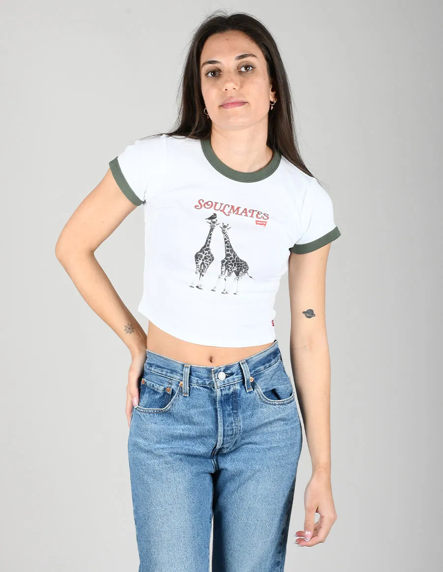 LEVIS A35230018