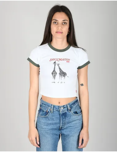 LEVIS A35230018
