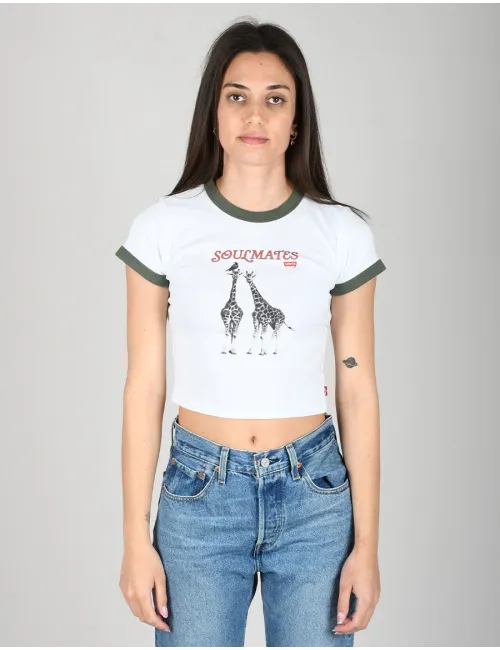 LEVIS A35230018