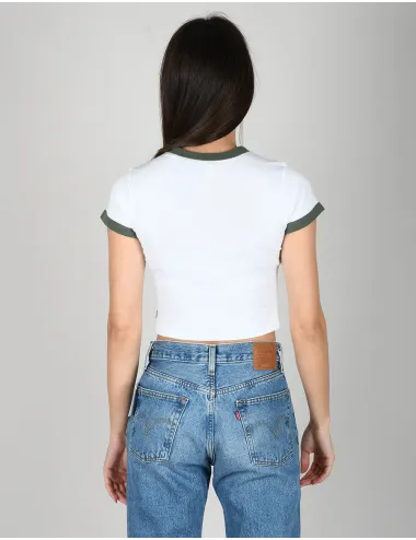 LEVIS A35230018