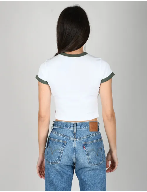 LEVIS A35230018