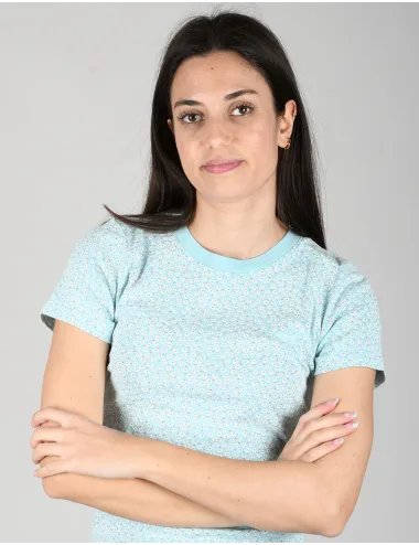 LEVIS 376970056