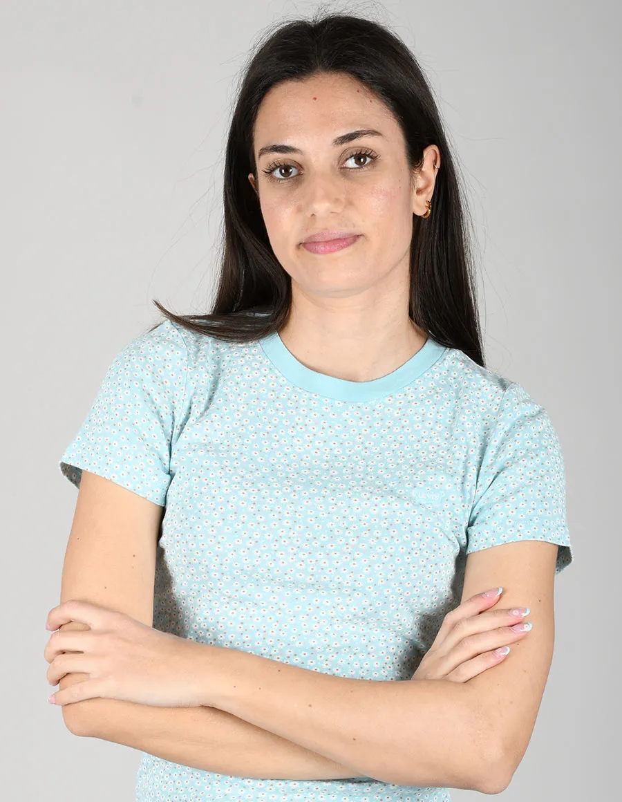 LEVIS 376970056
