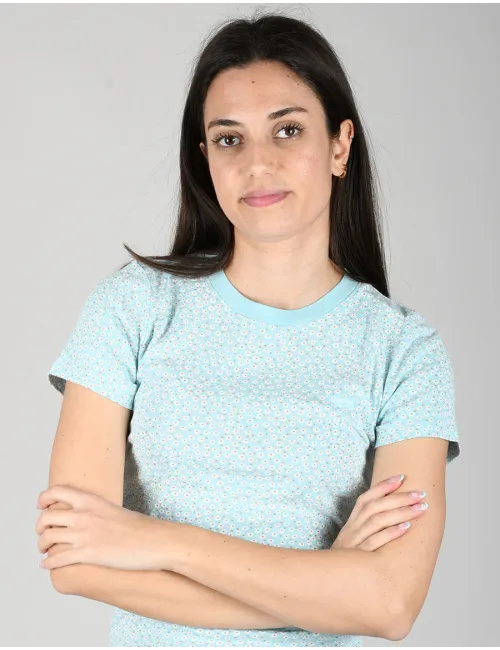 LEVIS 376970056