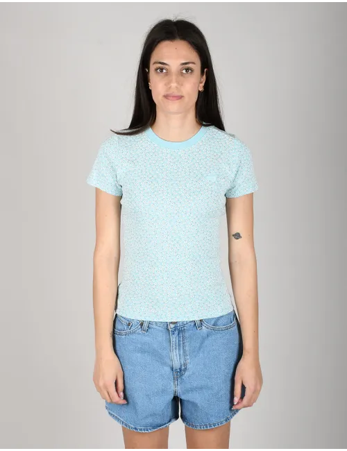 LEVIS 376970056