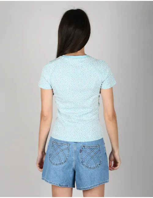 LEVIS 376970056