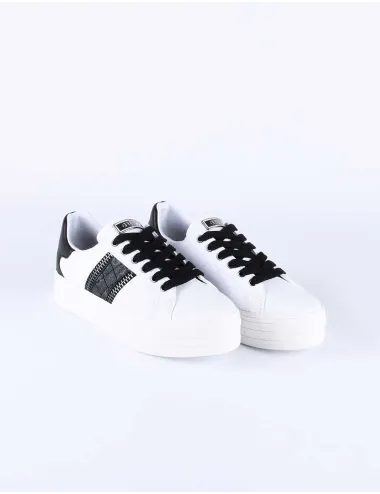 GUESS FL7BRTFAL12