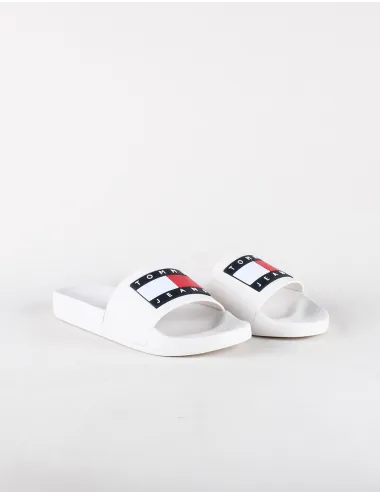 TOMMY EM0EM01191