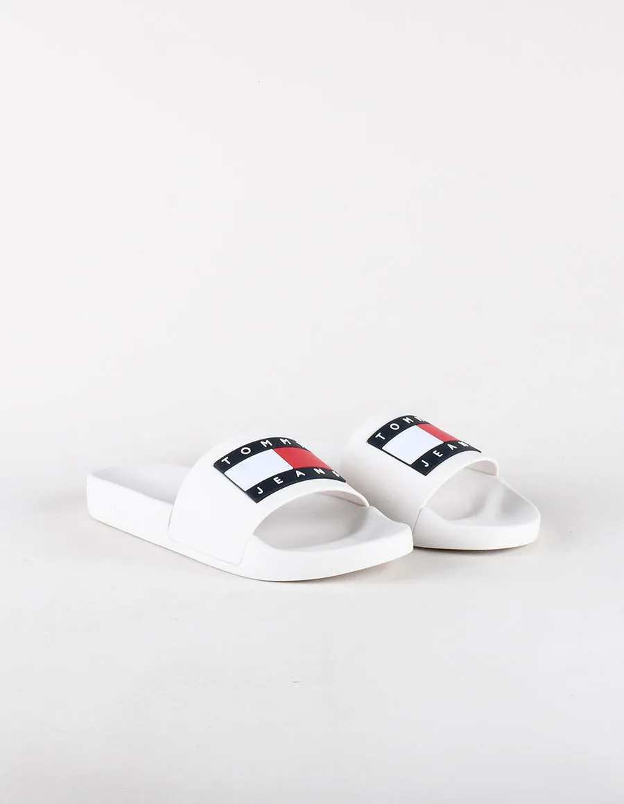 TOMMY HILFIGER EM0EM01191