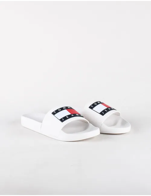 TOMMY HILFIGER EM0EM01191