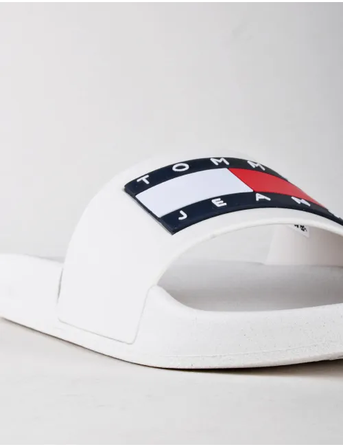 TOMMY HILFIGER EM0EM01191