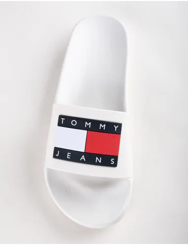 TOMMY EM0EM01191