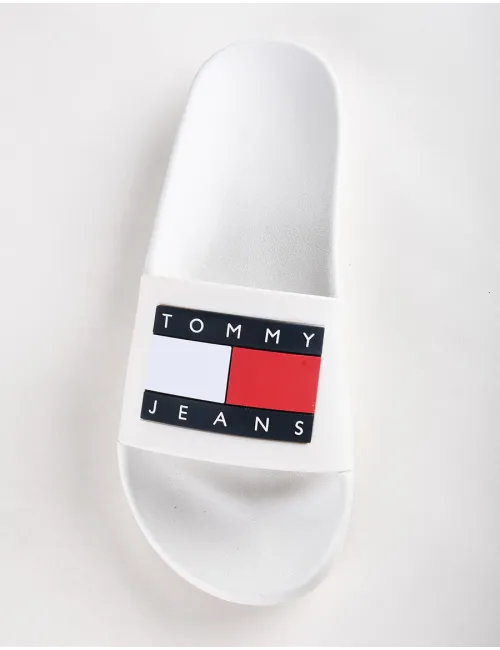 TOMMY HILFIGER EM0EM01191