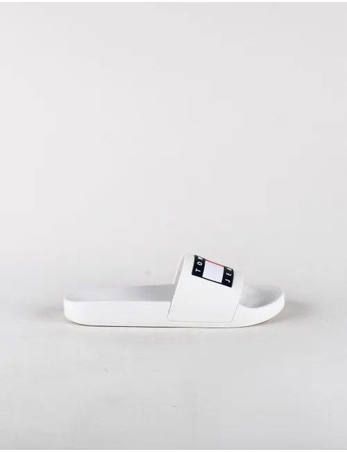 TOMMY HILFIGER EM0EM01191