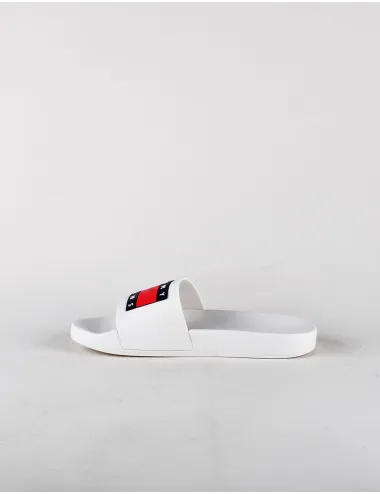 TOMMY EM0EM01191
