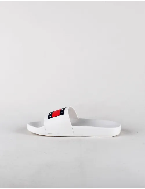 TOMMY HILFIGER EM0EM01191