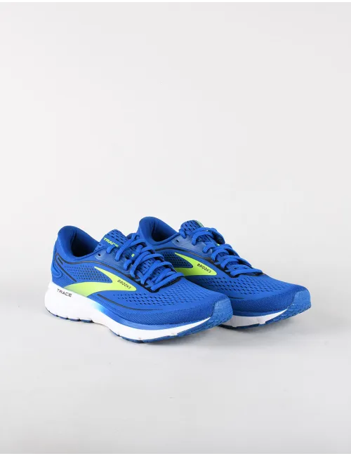 BROOKS TRACE 2