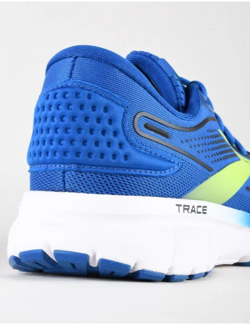 BROOKS TRACE 2
