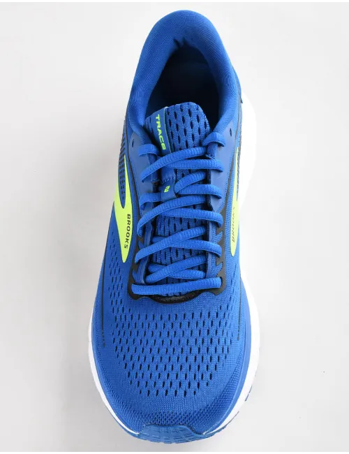 BROOKS TRACE 2