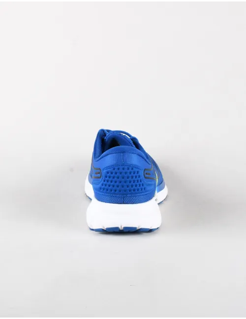 BROOKS TRACE 2