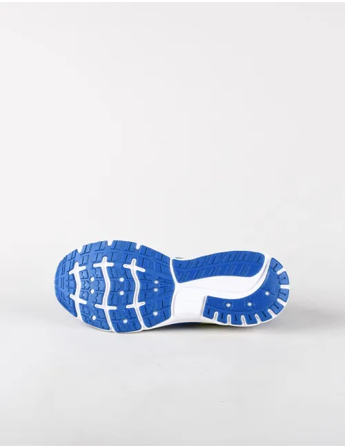 BROOKS TRACE 2