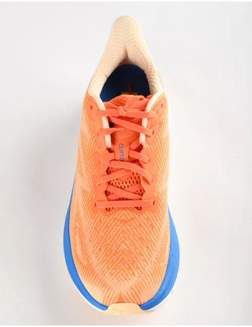 HOKA CLIFTON 9