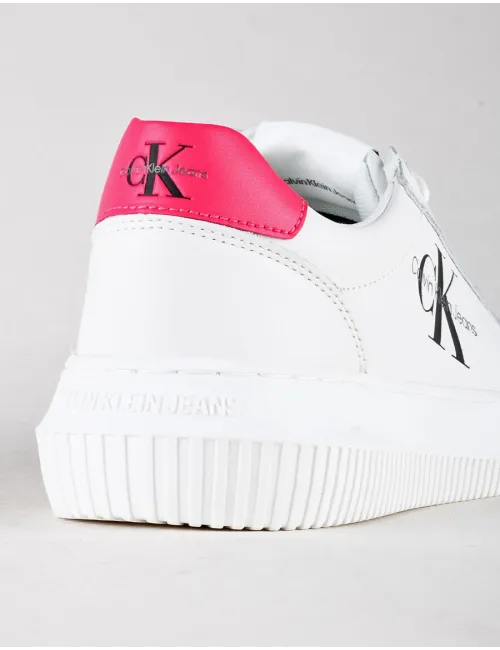 CK YW0YW00823