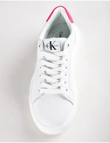 CK YW0YW00823