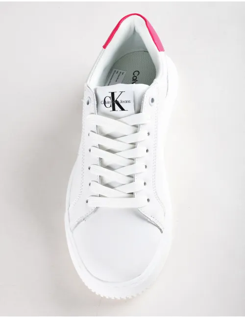 CK YW0YW00823