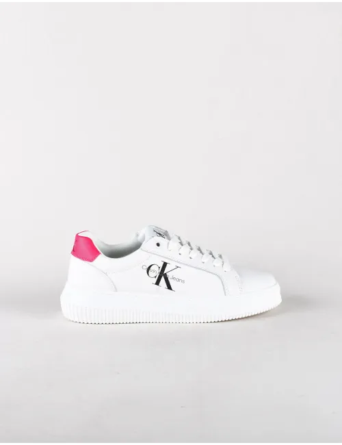 CK YW0YW00823