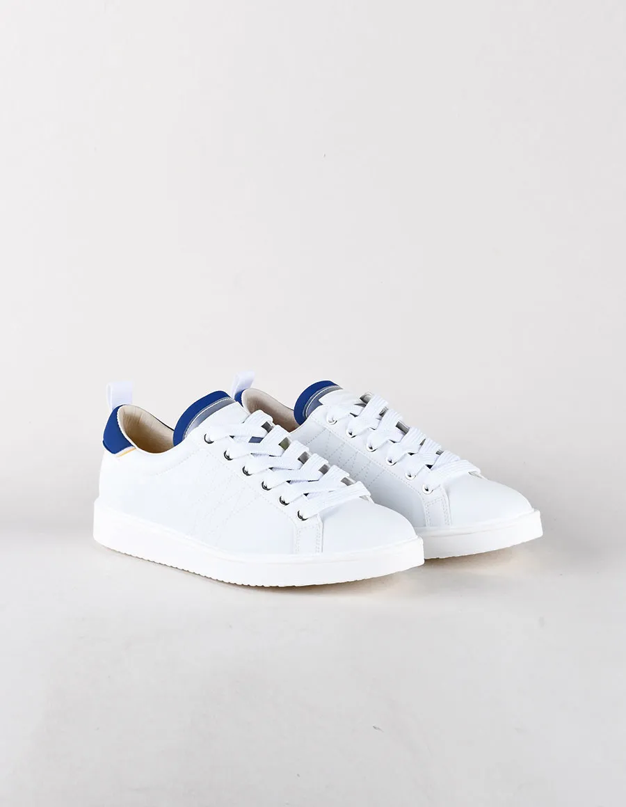 PANCHIC P01M003-00260013