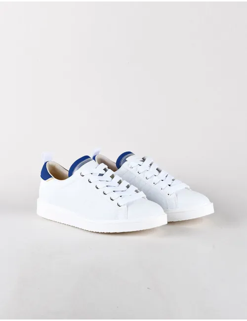 PANCHIC P01M003-00260013