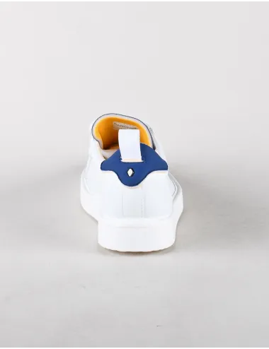 PANCHIC P01M003-00260013
