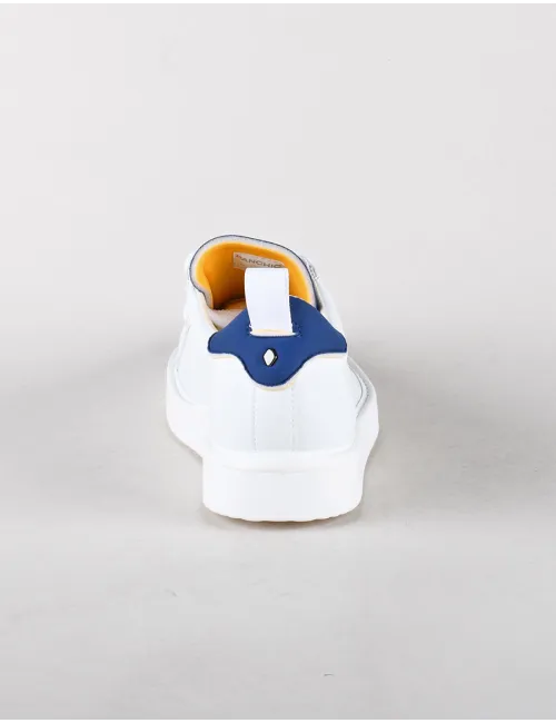 PANCHIC P01M003-00260013