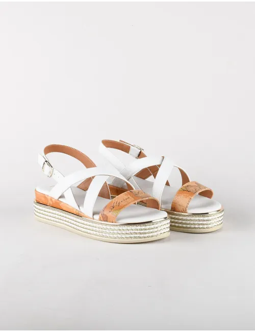 ALVIERO  MARTINI PRIMA CLASSE N 1548 0326
