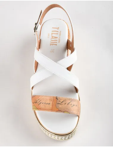 ALVIERO  MARTINI PRIMA CLASSE N 1548 0326