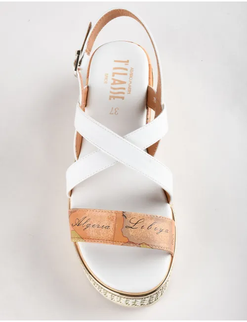 ALVIERO  MARTINI PRIMA CLASSE N 1548 0326