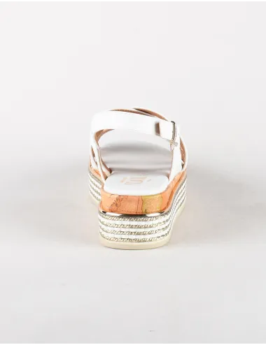 ALVIERO  MARTINI PRIMA CLASSE N 1548 0326