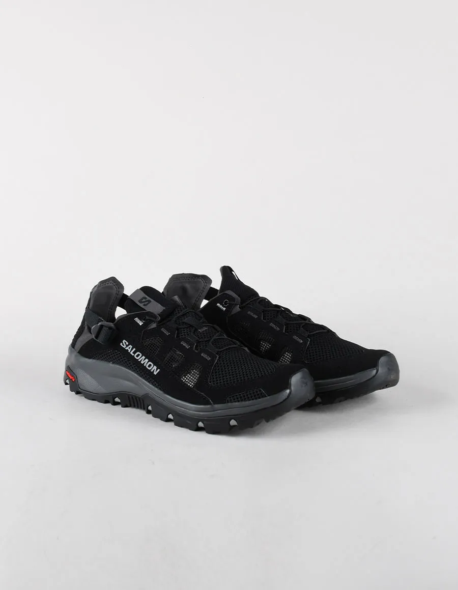 SALOMON TECHAMPHIBIAN 5