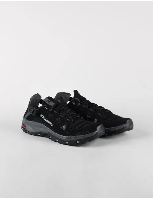 SALOMON TECHAMPHIBIAN 5