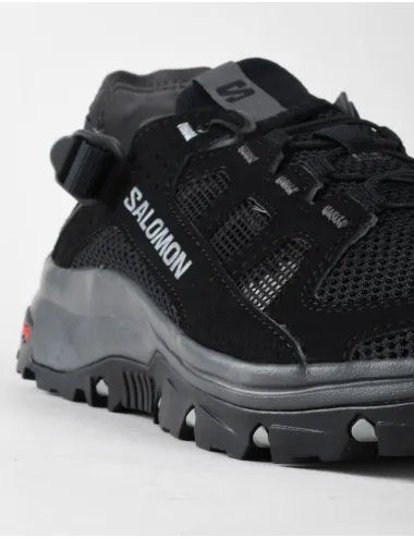SALOMON TECHAMPHIBIAN 5