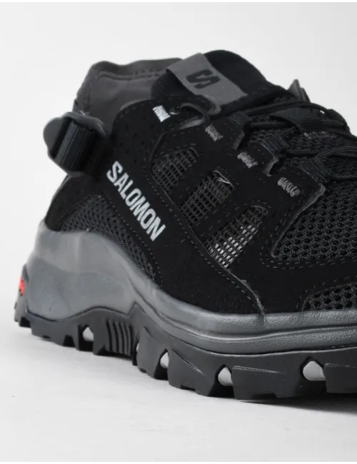 SALOMON TECHAMPHIBIAN 5