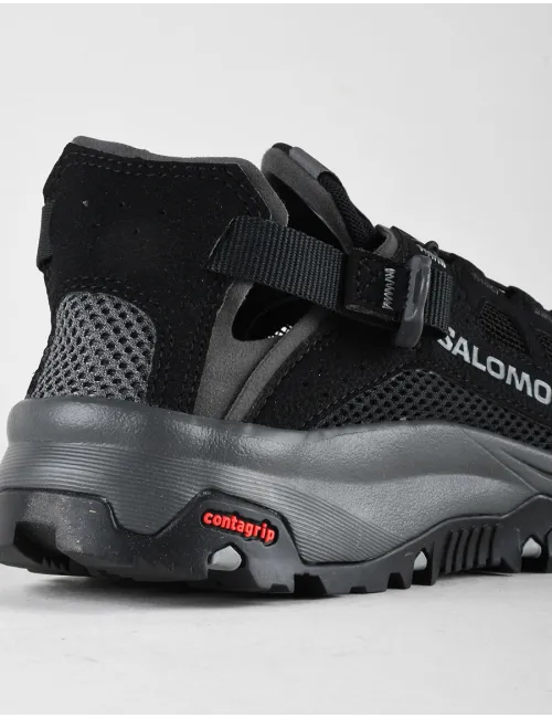 SALOMON TECHAMPHIBIAN 5
