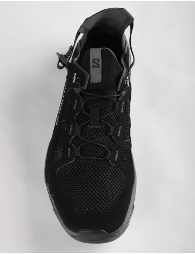 SALOMON TECHAMPHIBIAN 5